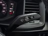 USED 2023 73 AUDI A1 1.0 TFSI 30 Technik Sportback 5dr Petrol S Tronic Euro 6 (s/s) (110 ps) Digital Dash + Smartphone Link + LED Lights + Lane Assist + Alloys