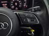 USED 2023 73 AUDI A1 1.0 TFSI 30 Technik Sportback 5dr Petrol S Tronic Euro 6 (s/s) (110 ps) Digital Dash + Smartphone Link + LED Lights + Lane Assist + Alloys