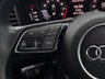 USED 2023 73 AUDI A1 1.0 TFSI 30 Technik Sportback 5dr Petrol S Tronic Euro 6 (s/s) (110 ps) Digital Dash + Smartphone Link + LED Lights + Lane Assist + Alloys