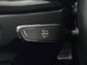USED 2023 73 AUDI A1 1.0 TFSI 30 Technik Sportback 5dr Petrol S Tronic Euro 6 (s/s) (110 ps) Digital Dash + Smartphone Link + LED Lights + Lane Assist + Alloys
