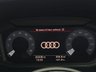 USED 2023 73 AUDI A1 1.0 TFSI 30 Technik Sportback 5dr Petrol S Tronic Euro 6 (s/s) (110 ps) Digital Dash + Smartphone Link + LED Lights + Lane Assist + Alloys