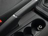 USED 2023 73 AUDI A1 1.0 TFSI 30 Technik Sportback 5dr Petrol S Tronic Euro 6 (s/s) (110 ps) Digital Dash + Smartphone Link + LED Lights + Lane Assist + Alloys