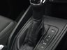 USED 2023 73 AUDI A1 1.0 TFSI 30 Technik Sportback 5dr Petrol S Tronic Euro 6 (s/s) (110 ps) Digital Dash + Smartphone Link + LED Lights + Lane Assist + Alloys