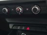 USED 2023 73 AUDI A1 1.0 TFSI 30 Technik Sportback 5dr Petrol S Tronic Euro 6 (s/s) (110 ps) Digital Dash + Smartphone Link + LED Lights + Lane Assist + Alloys