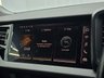 USED 2023 73 AUDI A1 1.0 TFSI 30 Technik Sportback 5dr Petrol S Tronic Euro 6 (s/s) (110 ps) Digital Dash + Smartphone Link + LED Lights + Lane Assist + Alloys