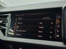 USED 2023 73 AUDI A1 1.0 TFSI 30 Technik Sportback 5dr Petrol S Tronic Euro 6 (s/s) (110 ps) Digital Dash + Smartphone Link + LED Lights + Lane Assist + Alloys