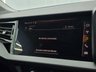 USED 2023 73 AUDI A1 1.0 TFSI 30 Technik Sportback 5dr Petrol S Tronic Euro 6 (s/s) (110 ps) Digital Dash + Smartphone Link + LED Lights + Lane Assist + Alloys