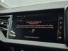 USED 2023 73 AUDI A1 1.0 TFSI 30 Technik Sportback 5dr Petrol S Tronic Euro 6 (s/s) (110 ps) Digital Dash + Smartphone Link + LED Lights + Lane Assist + Alloys