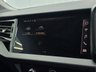 USED 2023 73 AUDI A1 1.0 TFSI 30 Technik Sportback 5dr Petrol S Tronic Euro 6 (s/s) (110 ps) Digital Dash + Smartphone Link + LED Lights + Lane Assist + Alloys