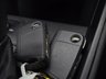 USED 2023 73 AUDI A1 1.0 TFSI 30 Technik Sportback 5dr Petrol S Tronic Euro 6 (s/s) (110 ps) Digital Dash + Smartphone Link + LED Lights + Lane Assist + Alloys