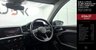 USED 2023 73 AUDI A1 1.0 TFSI 30 Technik Sportback 5dr Petrol S Tronic Euro 6 (s/s) (110 ps) Digital Dash + Smartphone Link + LED Lights + Lane Assist + Alloys