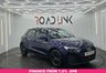 USED 2023 73 AUDI A1 1.0 TFSI 30 Technik Sportback 5dr Petrol S Tronic Euro 6 (s/s) (110 ps) Digital Dash + Smartphone Link + LED Lights + Lane Assist + Alloys