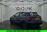 USED 2023 73 AUDI A1 1.0 TFSI 30 Technik Sportback 5dr Petrol S Tronic Euro 6 (s/s) (110 ps) Digital Dash + Smartphone Link + LED Lights + Lane Assist + Alloys