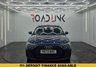 USED 2023 73 AUDI A1 1.0 TFSI 30 Technik Sportback 5dr Petrol S Tronic Euro 6 (s/s) (110 ps) Digital Dash + Smartphone Link + LED Lights + Lane Assist + Alloys