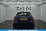 USED 2023 73 AUDI A1 1.0 TFSI 30 Technik Sportback 5dr Petrol S Tronic Euro 6 (s/s) (110 ps) Digital Dash + Smartphone Link + LED Lights + Lane Assist + Alloys
