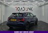 USED 2023 73 AUDI A1 1.0 TFSI 30 Technik Sportback 5dr Petrol S Tronic Euro 6 (s/s) (110 ps) Digital Dash + Smartphone Link + LED Lights + Lane Assist + Alloys