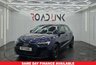 USED 2023 73 AUDI A1 1.0 TFSI 30 Technik Sportback 5dr Petrol S Tronic Euro 6 (s/s) (110 ps) Digital Dash + Smartphone Link + LED Lights + Lane Assist + Alloys