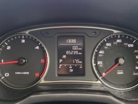 USED 2017 17 AUDI A1 1.6 TDI SE Sportback 5dr Diesel S Tronic Euro 6 (s/s) (116 ps) Auto_Low Mileage_1.6_5dr_Ulez Free