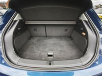 USED 2017 17 AUDI A1 1.6 TDI SE Sportback 5dr Diesel S Tronic Euro 6 (s/s) (116 ps) Auto_Low Mileage_1.6_5dr_Ulez Free