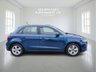 USED 2017 17 AUDI A1 1.6 TDI SE Sportback 5dr Diesel S Tronic Euro 6 (s/s) (116 ps) Auto_Low Mileage_1.6_5dr_Ulez Free
