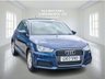 USED 2017 17 AUDI A1 1.6 TDI SE Sportback 5dr Diesel S Tronic Euro 6 (s/s) (116 ps) Auto_Low Mileage_1.6_5dr_Ulez Free