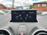 USED 2017 17 AUDI A1 1.6 TDI SE Sportback 5dr Diesel S Tronic Euro 6 (s/s) (116 ps) Auto_Low Mileage_1.6_5dr_Ulez Free