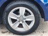 USED 2017 17 AUDI A1 1.6 TDI SE Sportback 5dr Diesel S Tronic Euro 6 (s/s) (116 ps) Auto_Low Mileage_1.6_5dr_Ulez Free