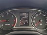 USED 2017 17 AUDI A1 1.6 TDI SE Sportback 5dr Diesel S Tronic Euro 6 (s/s) (116 ps) Auto_Low Mileage_1.6_5dr_Ulez Free