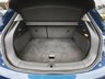 USED 2017 17 AUDI A1 1.6 TDI SE Sportback 5dr Diesel S Tronic Euro 6 (s/s) (116 ps) Auto_Low Mileage_1.6_5dr_Ulez Free