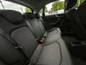 USED 2017 17 AUDI A1 1.6 TDI SE Sportback 5dr Diesel S Tronic Euro 6 (s/s) (116 ps) Auto_Low Mileage_1.6_5dr_Ulez Free