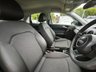 USED 2017 17 AUDI A1 1.6 TDI SE Sportback 5dr Diesel S Tronic Euro 6 (s/s) (116 ps) Auto_Low Mileage_1.6_5dr_Ulez Free