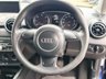 USED 2017 17 AUDI A1 1.6 TDI SE Sportback 5dr Diesel S Tronic Euro 6 (s/s) (116 ps) Auto_Low Mileage_1.6_5dr_Ulez Free