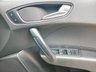 USED 2017 17 AUDI A1 1.6 TDI SE Sportback 5dr Diesel S Tronic Euro 6 (s/s) (116 ps) Auto_Low Mileage_1.6_5dr_Ulez Free