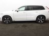USED 2017 17 VOLVO XC90 2.0 D5 PowerPulse R-Design SUV 5dr Diesel Auto 4WD Euro 6 (s/s) (235 ps) REAR CAMERA | SPARE WHEEL
