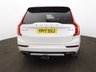 USED 2017 17 VOLVO XC90 2.0 D5 PowerPulse R-Design SUV 5dr Diesel Auto 4WD Euro 6 (s/s) (235 ps) REAR CAMERA | SPARE WHEEL