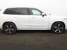USED 2017 17 VOLVO XC90 2.0 D5 PowerPulse R-Design SUV 5dr Diesel Auto 4WD Euro 6 (s/s) (235 ps) REAR CAMERA | SPARE WHEEL