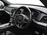 USED 2017 17 VOLVO XC90 2.0 D5 PowerPulse R-Design SUV 5dr Diesel Auto 4WD Euro 6 (s/s) (235 ps) REAR CAMERA | SPARE WHEEL
