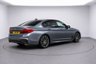 USED 2018 18 BMW 5 SERIES 3.0 540i M Sport Saloon 4dr Petrol Auto xDrive Euro 6 (s/s) (340 ps) NEW ARRIVAL - AVAILABLE SOON