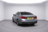USED 2018 18 BMW 5 SERIES 3.0 540i M Sport Saloon 4dr Petrol Auto xDrive Euro 6 (s/s) (340 ps) NEW ARRIVAL - AVAILABLE SOON