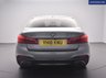 USED 2018 18 BMW 5 SERIES 3.0 540i M Sport Saloon 4dr Petrol Auto xDrive Euro 6 (s/s) (340 ps) NATIONWIDE  DELIVERY