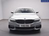 USED 2018 18 BMW 5 SERIES 3.0 540i M Sport Saloon 4dr Petrol Auto xDrive Euro 6 (s/s) (340 ps) NATIONWIDE  DELIVERY