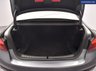 USED 2018 18 BMW 5 SERIES 3.0 540i M Sport Saloon 4dr Petrol Auto xDrive Euro 6 (s/s) (340 ps) NATIONWIDE  DELIVERY
