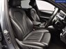 USED 2018 18 BMW 5 SERIES 3.0 540i M Sport Saloon 4dr Petrol Auto xDrive Euro 6 (s/s) (340 ps) NATIONWIDE  DELIVERY