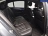 USED 2018 18 BMW 5 SERIES 3.0 540i M Sport Saloon 4dr Petrol Auto xDrive Euro 6 (s/s) (340 ps) NATIONWIDE  DELIVERY