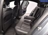 USED 2018 18 BMW 5 SERIES 3.0 540i M Sport Saloon 4dr Petrol Auto xDrive Euro 6 (s/s) (340 ps) NATIONWIDE  DELIVERY