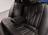 USED 2018 18 BMW 5 SERIES 3.0 540i M Sport Saloon 4dr Petrol Auto xDrive Euro 6 (s/s) (340 ps) NATIONWIDE  DELIVERY