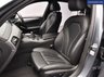 USED 2018 18 BMW 5 SERIES 3.0 540i M Sport Saloon 4dr Petrol Auto xDrive Euro 6 (s/s) (340 ps) NATIONWIDE  DELIVERY