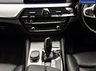 USED 2018 18 BMW 5 SERIES 3.0 540i M Sport Saloon 4dr Petrol Auto xDrive Euro 6 (s/s) (340 ps) NATIONWIDE  DELIVERY