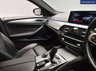 USED 2018 18 BMW 5 SERIES 3.0 540i M Sport Saloon 4dr Petrol Auto xDrive Euro 6 (s/s) (340 ps) NATIONWIDE  DELIVERY