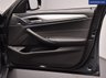 USED 2018 18 BMW 5 SERIES 3.0 540i M Sport Saloon 4dr Petrol Auto xDrive Euro 6 (s/s) (340 ps) NATIONWIDE  DELIVERY